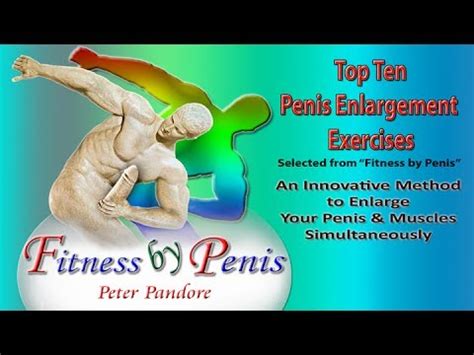 how to get a pornstar penis|Penis Stretching: 5 Exercises for Length and Girth .